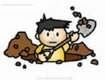 digging.jpg digging.jpg