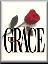 grace3.gif