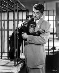 reagan-bonzo_opt.jpeg reagan-bonzo_opt.jpeg