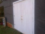Door.jpg