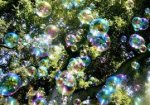 bubbles.jpg