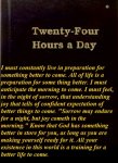 Twenty-Four-Hours-a-Day GOOD SIZE SAVE - Copy (2) - Copy.jpg