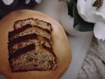 banana walnut bread.jpg