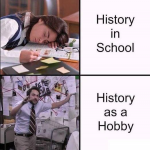 1747616153450.png