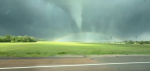 Pauls Valley.png