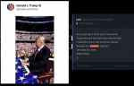 1747702831234.png 1747702831234.png