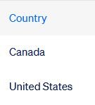 country.JPG