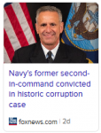1747866275744.png