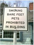 pets.JPG