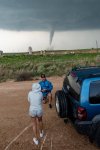 tornado proposal.jpg tornado proposal.jpg