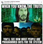 1748223553259.png
