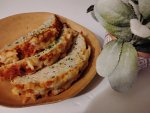 garlic Parmesan chicken meatloaf.jpg
