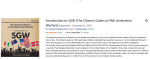 1748315136134.png