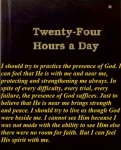 Twenty-Four-Hours-a-Day GOOD SIZE SAVE - Copy (4) - Copy - Copy - Copy - Copy.jpg