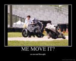 move2 copy.jpg