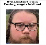 1748687954584.png