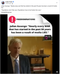 1748658044400.png