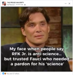 1748658457915.png