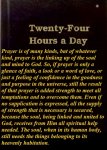 Twenty-Four-Hours-a-Day GOOD SIZE SAVE - Copy (3) - Copy - Copy - Copy - Copy.jpg