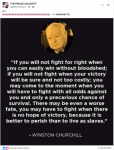 1748904317196.png