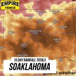 soaklaoma.jpg