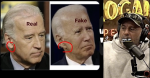 1748911384319.png