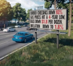 1748959180388.png