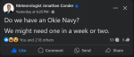 Okie navy.png Okie navy.png