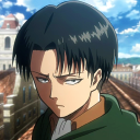 1749076556886.png