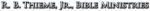 1749077243932.png