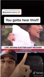 1749077392034.png
