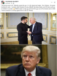 1749085521891.png