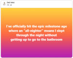 1749247543652.png