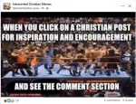 1749344395403.png