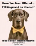 504903044_9855096947919423_92332710402949319_n.jpg  dogpil.jpg