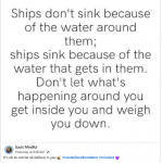 1749421773666.png