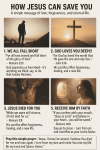 salvation.png