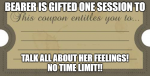1749562123034.png
