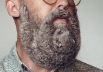 critter beard.jpg
