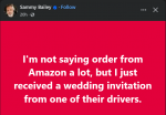 order a lot.png