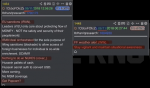 1749774424304.png