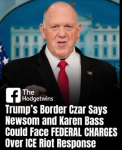 1749778806825.png