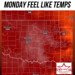 heat wave.jpg