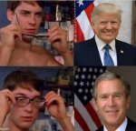 glasses.JPG glasses.JPG