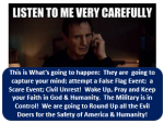 1749913853060.png