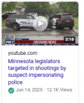 1749914171093.png