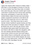FB_IMG_1749933473474.jpg