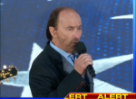 1749949165162.png