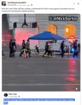 1749950574207.png