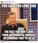 1749952707725.png